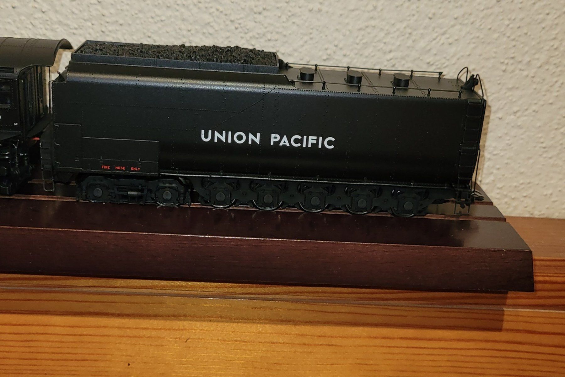 SBB/CFF/FFS Modelleisenbahnen: Märklin 37990 – Neu und originalverpackt aus Courrendlin von trombonedede 2
