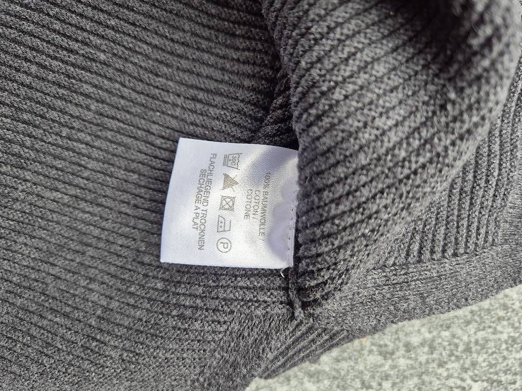 Pullover & Sweatshirts: Pullover Baumwolle Gr. L – Gebraucht aus Schwarzenbach LU von cifis 1