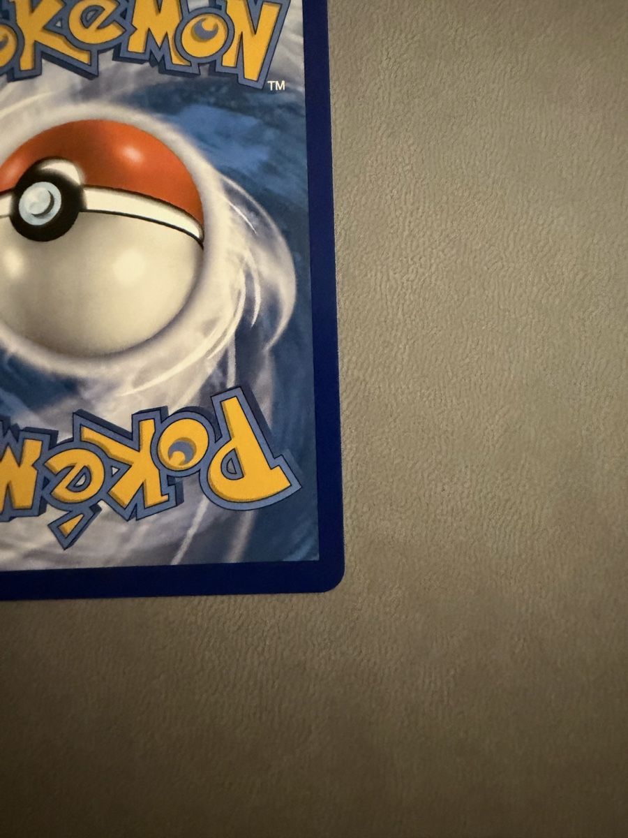 Pokémon Cartes à collectionner: Ditto VMAX (SHF SV119) – D'occasion à Biel/Bienne par SeeLoewe55 8