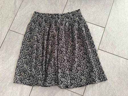 Rock - Grösse S - H&M