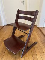 Stokke Tripp Trapp -  All-in-One Lösungen