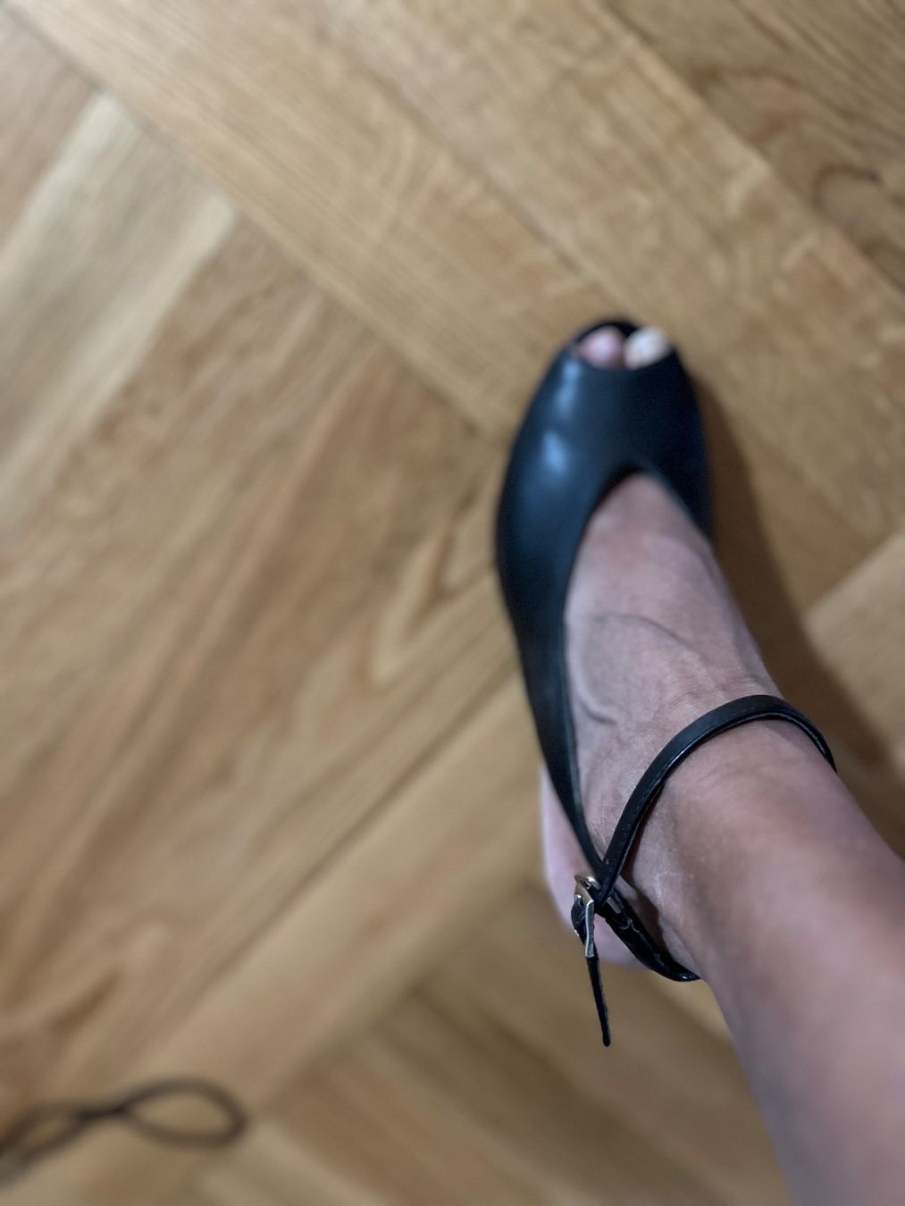 Scarpe da donna: Charles and Keith Wedges – Usato da Affoltern am albis venduto da onlyrose123 5