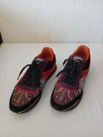 Etro sneaker 