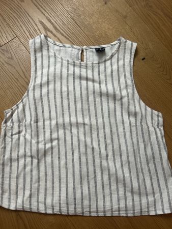 Top Vero Moda Gr.S