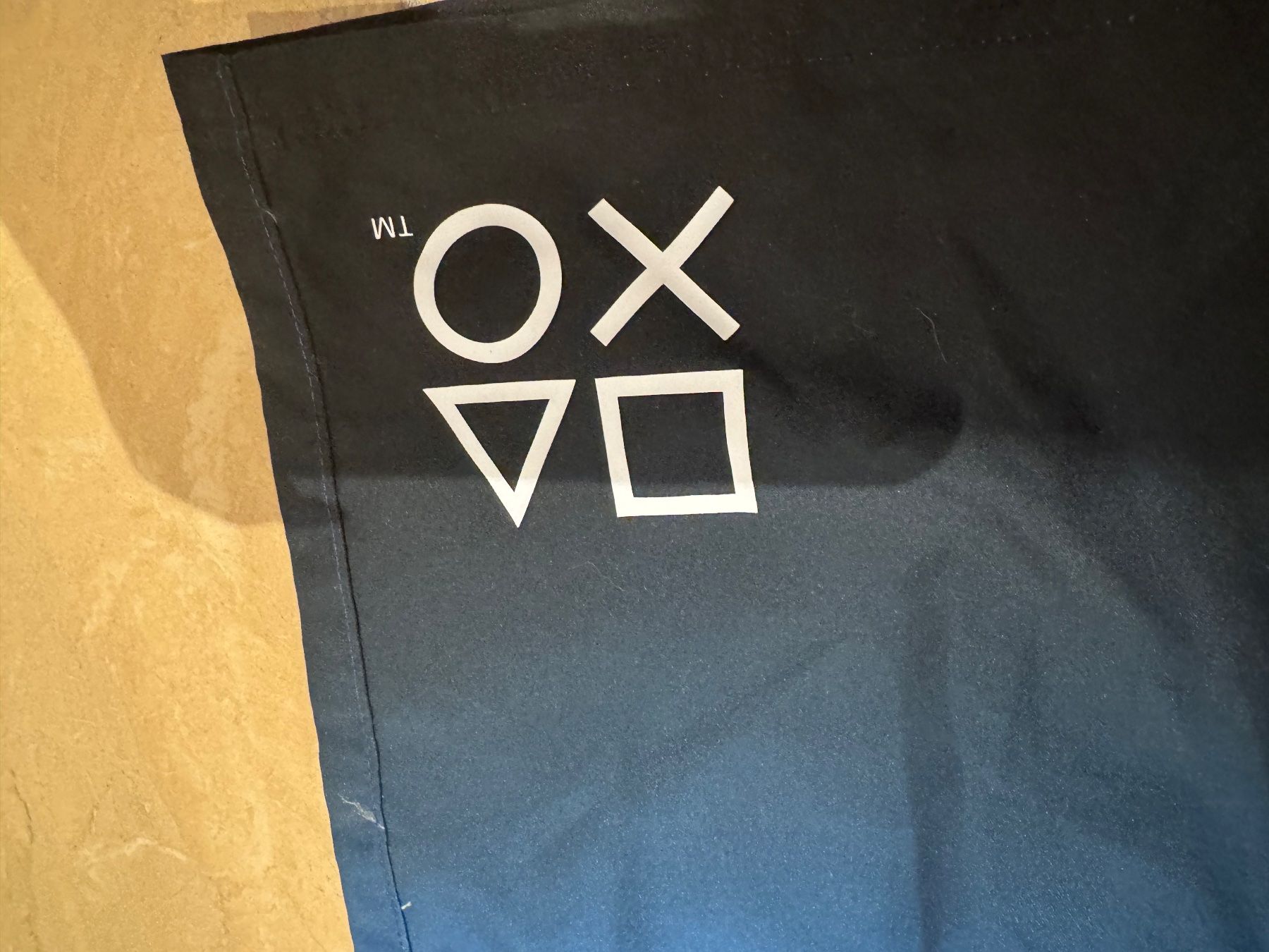 C&A Costumi da bagno: C&A neue coole Badehose, 16J 170 – Nuovo e nell'imballaggio originale da Klingnau venduto da Markus14 1