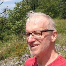 Profile image of timbrettino
