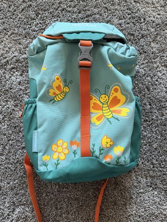 Deuter Kinderrucksack