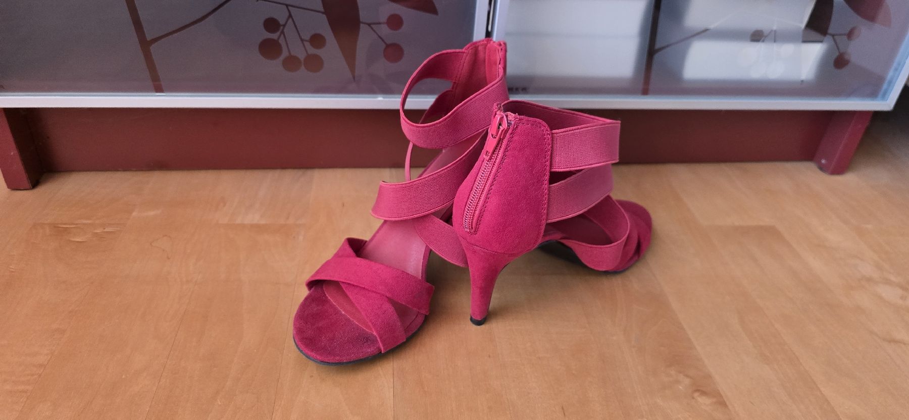 Graceland Scarpe da donna: High Heels – Usato da Schöftland venduto da Demndy