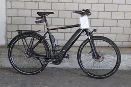 Velo 30
