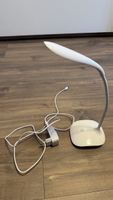 Conforama Schreibtischlampe