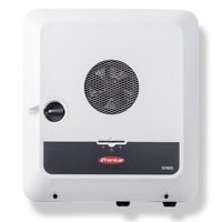 FRONIUS Symo GEN24 6.0 PLUS Wechselrichter