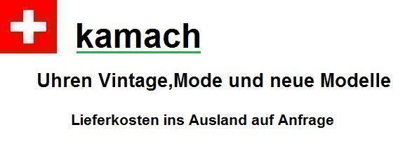 Cavi: Schnellladekabel Blau 1m Magnetkontakt – Nuovo e nell'imballaggio originale da Castiel venduto da mcconsulting 1