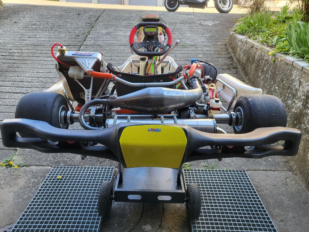 KART MADCROC KZ 2020 10