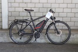 Velo 36