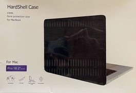 Coque pour MacBook Pro neuf