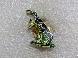 Ansteckpin 156: Dinosaurier