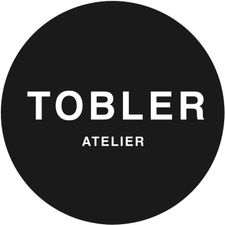 Profile image of tobleratelier