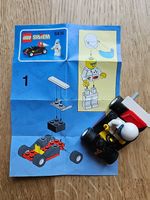 6436 LEGO Racing Go-Kart