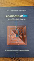 zivilisatoselos, P. Jentschura