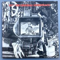 10CC - THE ORIGINAL SOUNDTRACK