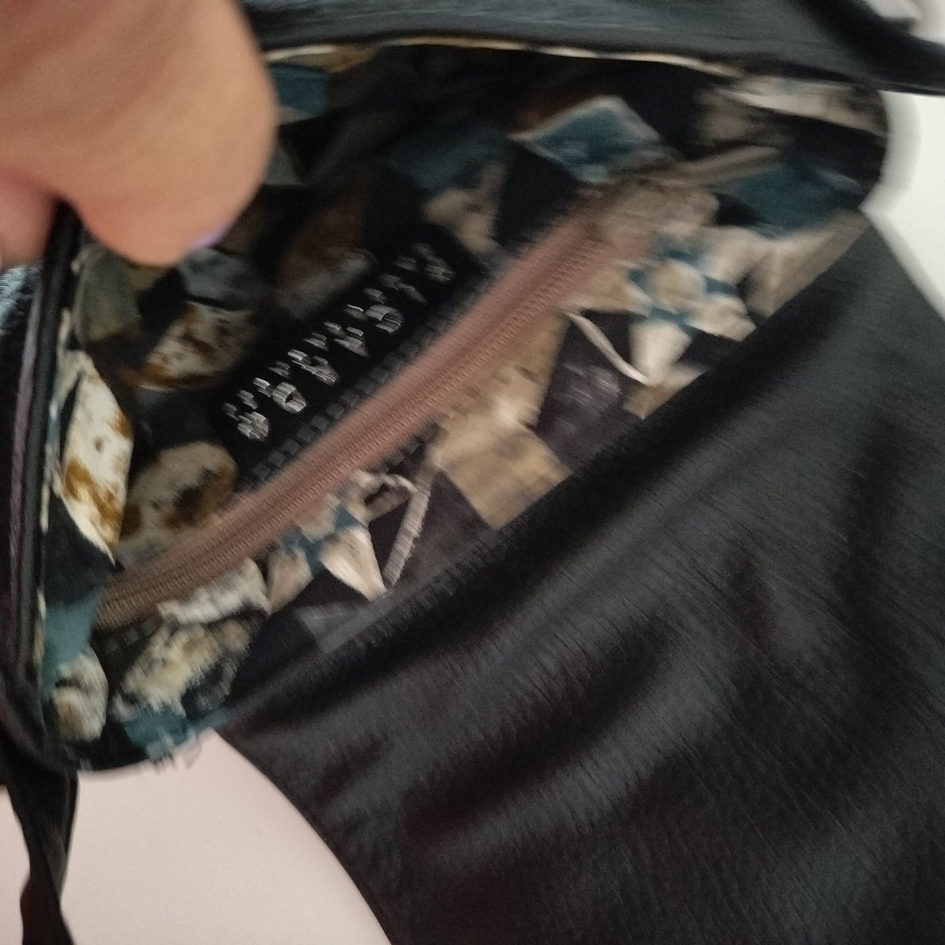 Picard Borse da donna: Leider Tasche Picard – Usato da Basel venduto da Meda.moja 2