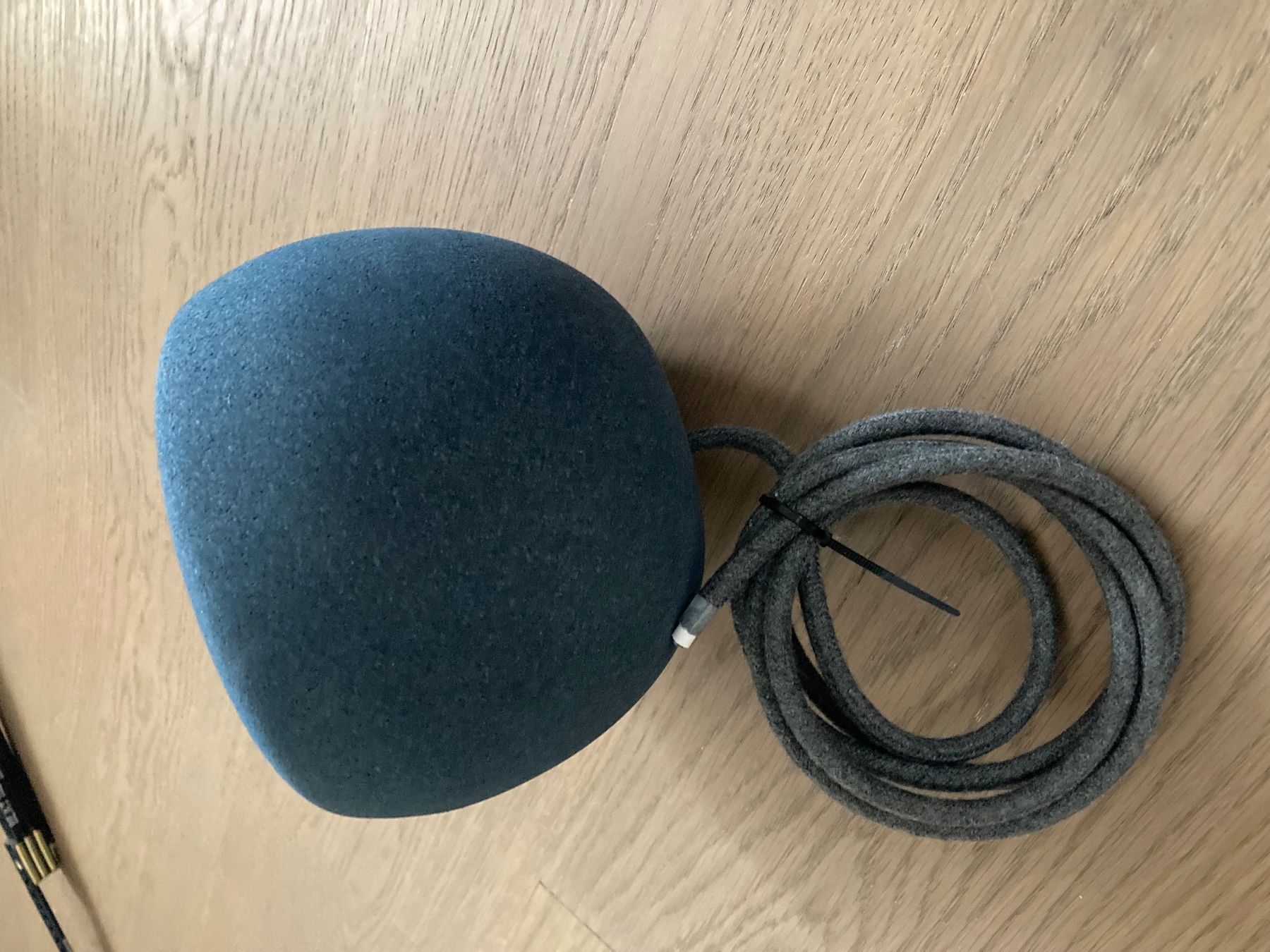 Lampade: Lampe Cork - Cork Matters – Nuovo e nell'imballaggio originale da Bern venduto da umase39 2