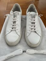 Common Projects Achilles weiss Sz. 42