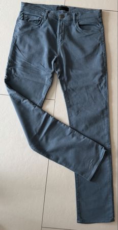J Brand Herren Jeans, Grösse 34, Top Zustand