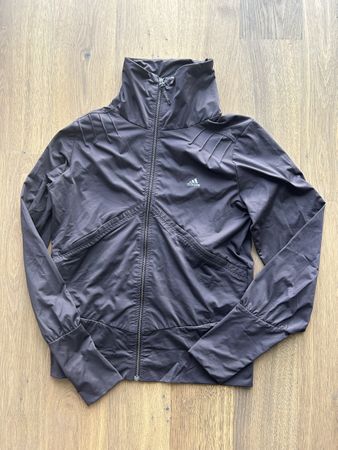 Trainer-Pulli von Adidas, Grösse 40