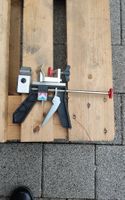 Gestängespanner Marke Güsto