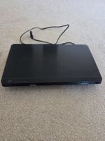 Philips BDP3490 - Blue Ray / DVD Player