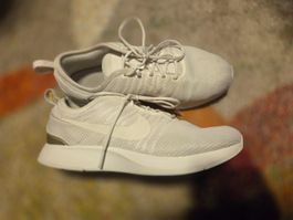 Nike Gr.38,5