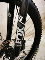 📢 Fox Rythm 34 Gabel, top Zustand!!