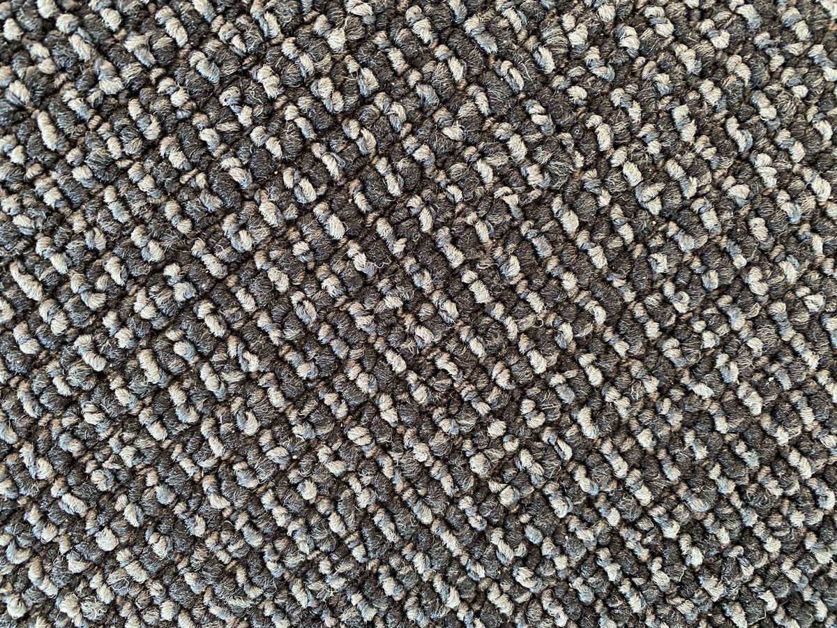 Teppiche: Teppich 180x180cm Schmutzschleuse – Gebraucht aus Hägglingen von Karin0802 3