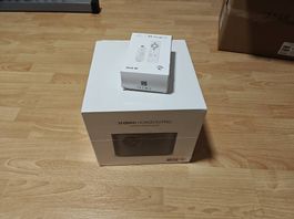 Xgimi Horizon Pro 4k Beamer Neu & Garantie + 4k TV Stick Neu