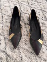 Anine Bing Ballerinas