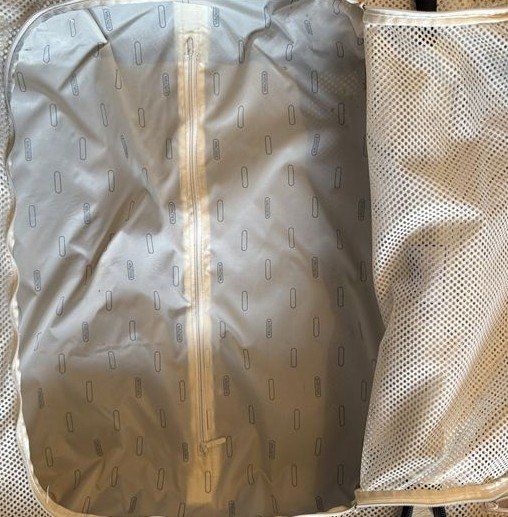 Rimowa Valigie: RIMOVA Kabinenkoffer – Usato da Lengnau AG venduto da Martinwh99 8