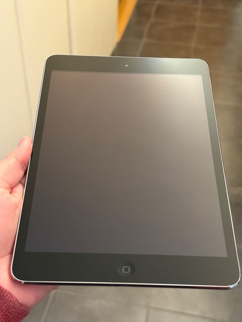 Apple Tablet PC: iPad Mini 2 32gb Wifi – Usato da Onex venduto da d10p 2