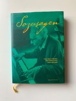 Buch "Sozusagen: Frauen leben in Obwalden, zehn Porträts"
