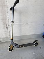 Kinder Scooter / Tretroller