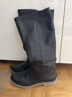 Bottes PIER ONE