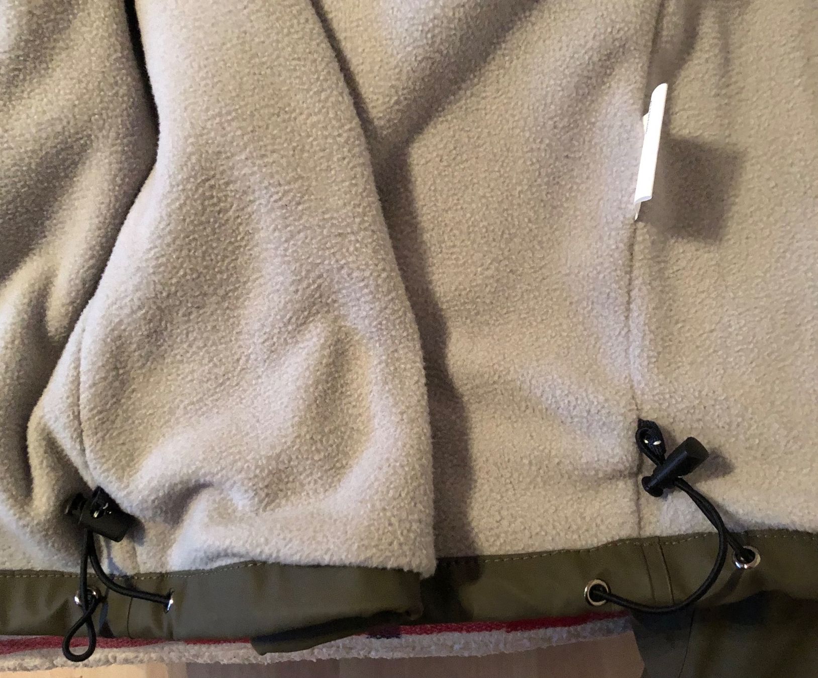 Giacche: Regenjacke von Wattlöper, 4XL – Usato da Hochfelden venduto da powerplay61 7