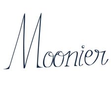 Profile image of Moonier