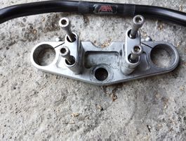 Suzuki GSX-R 1100 86-88 Gabelbrücke für Superbikeumbau ABM