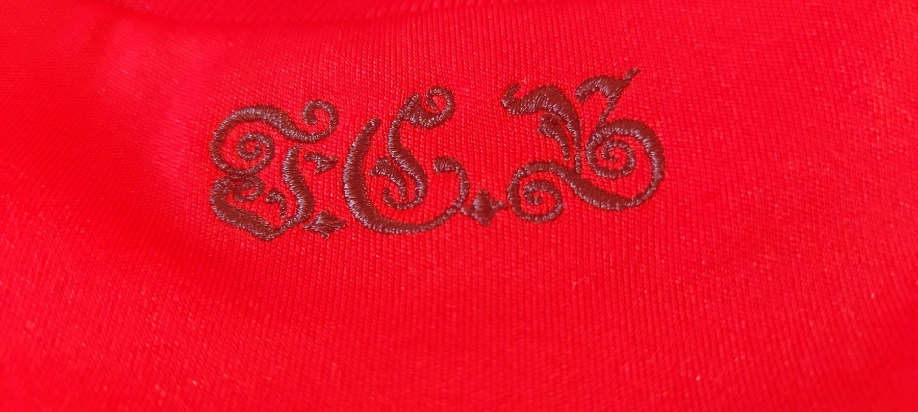 Bayern München Scarpe, pantaloni & magliette da ginnastica: FC Bayern München Trikot, Saison 2010/2011 – Usato da Liestal venduto da swary007 4