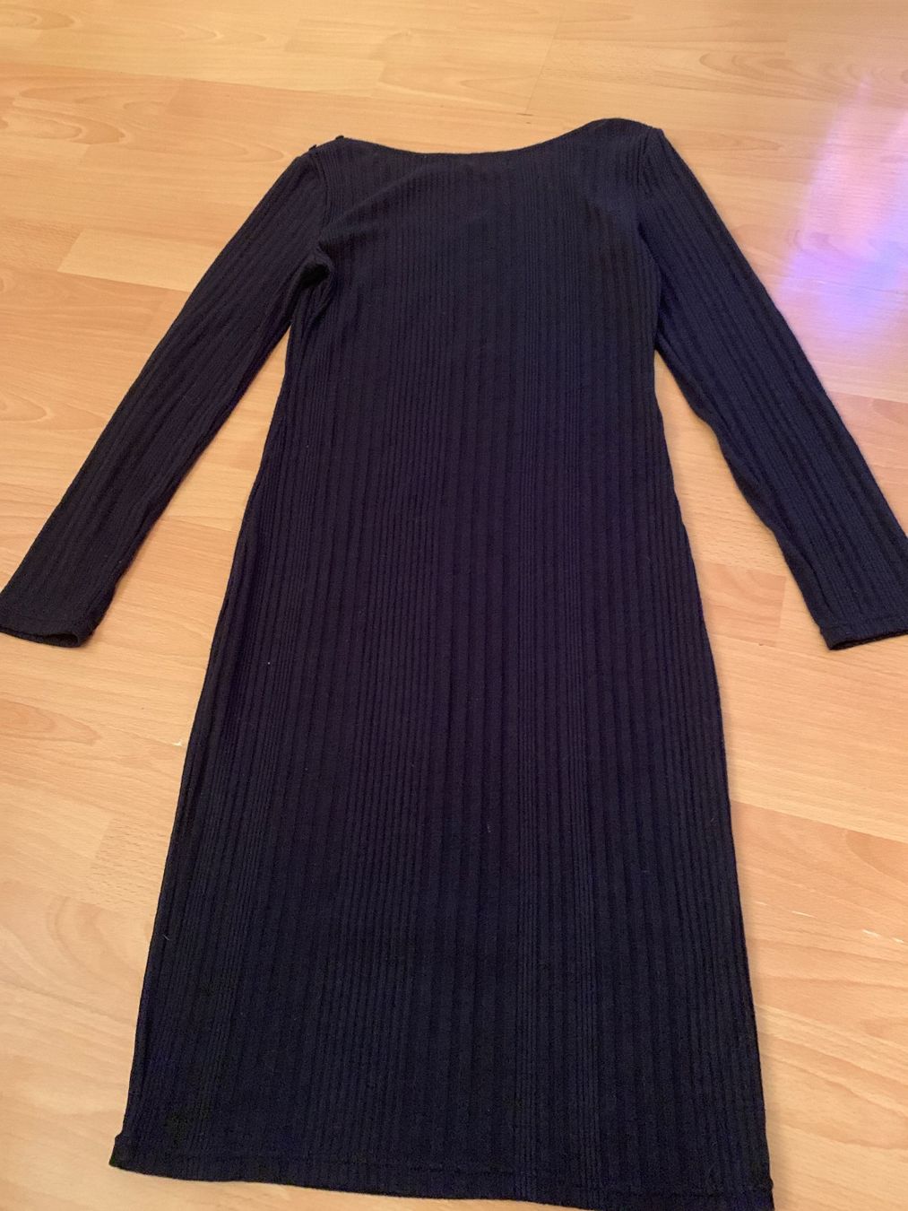 Promod Kleider: Jolie robe noire Promod taille 38 – Gebraucht aus MEYRIN von Gwendo10 1