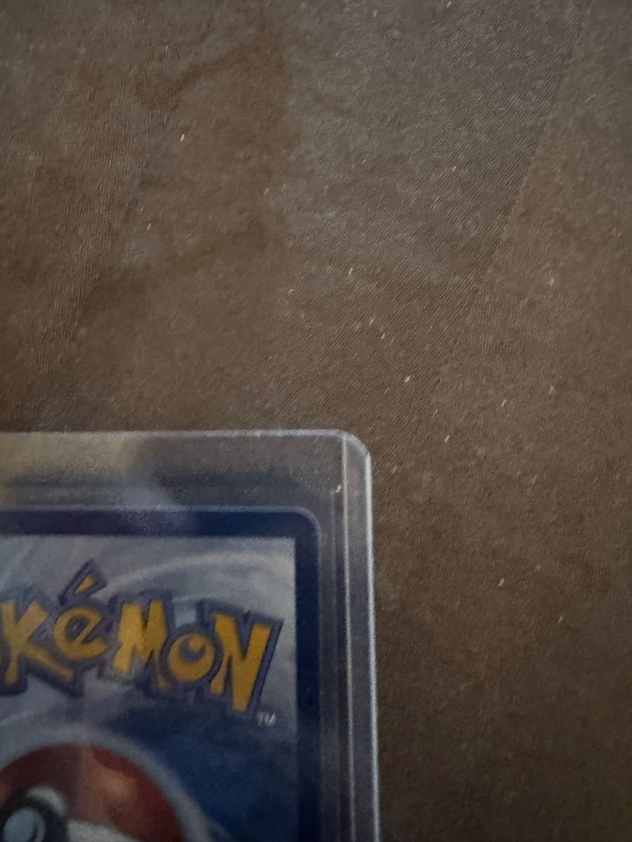 Pokémon Carte collezionabili: Carte Pokémon Jasmine Alternative FR – Nuovo e nell'imballaggio originale da Courtepin venduto da cr7_jk98 8