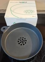 WunderSpatzl Spätzlereibe für Thermomix TM6 TM5 neu