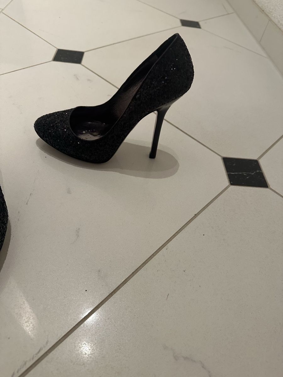 Miu Miu Damenschuhe: MiuMiu pumps 👠 – Gebraucht aus Hondrich von meetyou 2