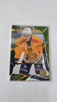 Tim Minder HC Davos Hockey Card 2023/24 88 BB D 07/30